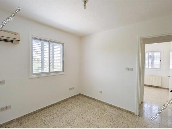 3 bedroom apartment for sale aglantzia nicosia 8798634 image 16719919