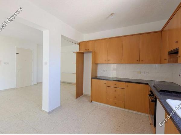 3 bedroom apartment for sale aglantzia nicosia 8798634 image 16719922