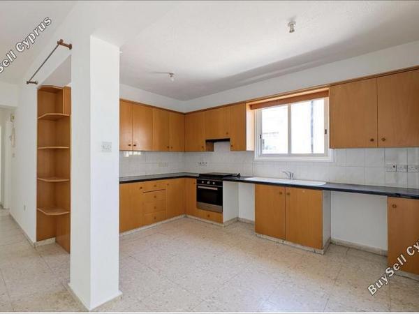 3 bedroom apartment for sale aglantzia nicosia 8798634 image 16719924