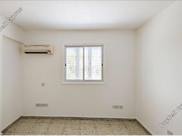 3 bedroom apartment for sale aglantzia nicosia 8798634 image 16719926