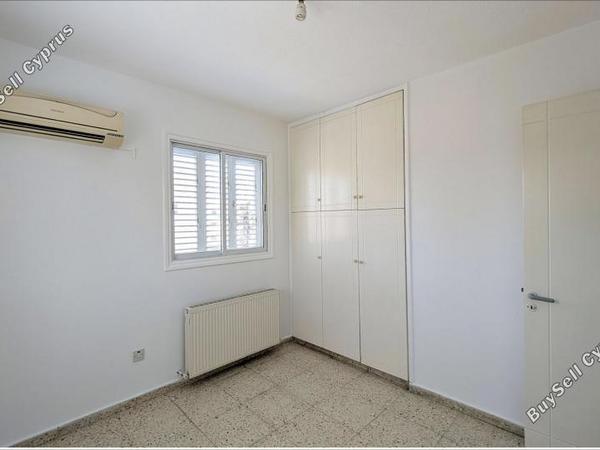 3 bedroom apartment for sale aglantzia nicosia 8798634 image 16719928