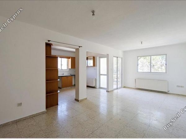 3 bedroom apartment for sale aglantzia nicosia 8798634 image 16719931