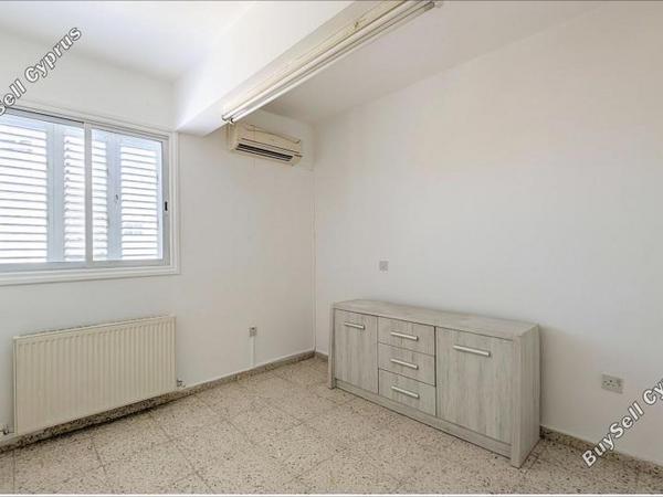 3 bedroom apartment for sale aglantzia nicosia 8798634 image 16719932