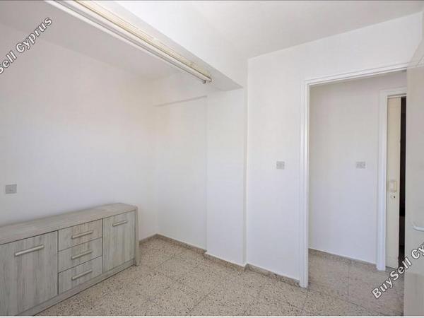 3 bedroom apartment for sale aglantzia nicosia 8798634 image 16719935