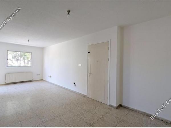 3 bedroom apartment for sale aglantzia nicosia 8798634 image 16719937