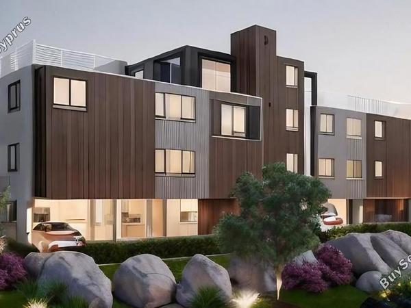 3 bedroom apartment for sale chlorakas paphos 7756634 image 15650444