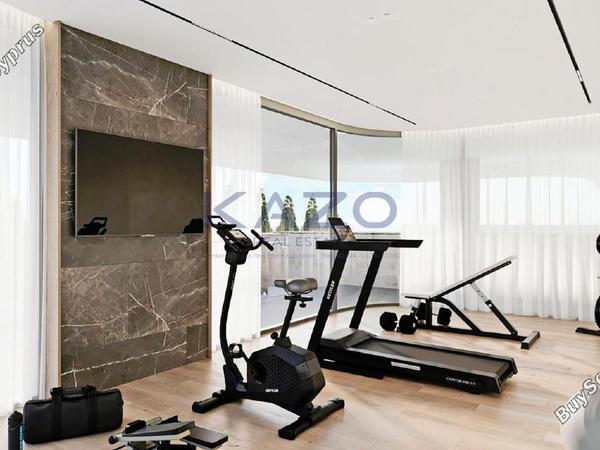 3 bedroom apartment for sale germasogeia limassol 1736634 image 15553041