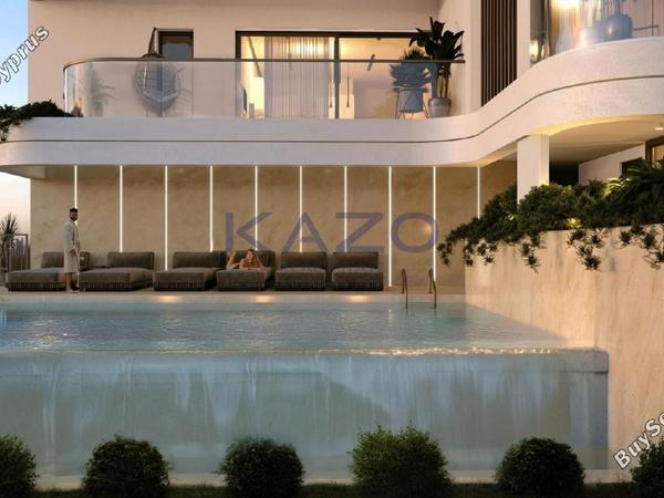 3 bedroom apartment for sale germasogeia limassol 1736634 image 15553043