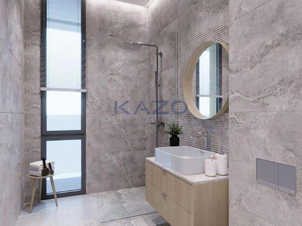 3 bedroom apartment for sale germasogeia limassol 1736634 image 15553045