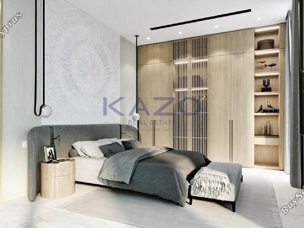 3 bedroom apartment for sale germasogeia limassol 1736634 image 15553047