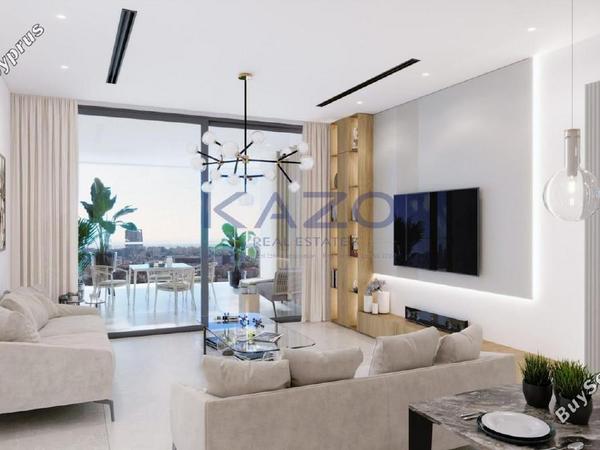 3 bedroom apartment for sale germasogeia limassol 1736634 image 15553051