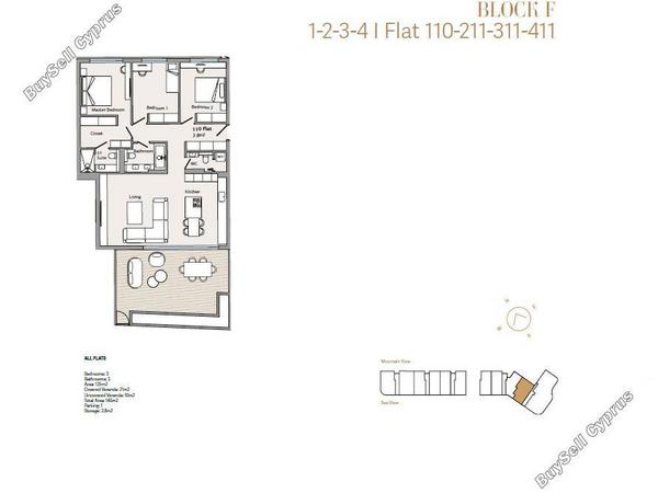 3 bedroom apartment for sale germasogeia limassol 8429634 image 14994194