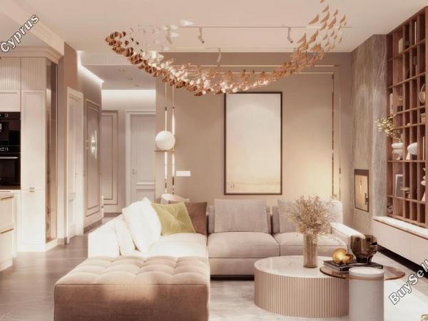 3 bedroom apartment for sale germasogeia limassol 8429634 image 14994199