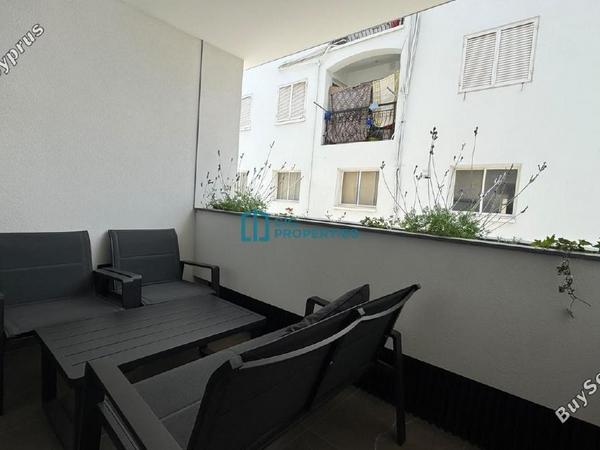 3 bedroom apartment for sale larnaca municipality larnaca 8765634 image 16564586
