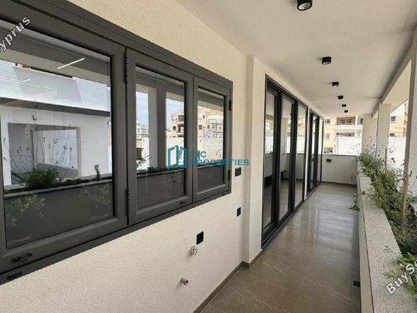 3 bedroom apartment for sale larnaca municipality larnaca 8765634 image 16564588