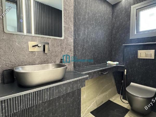 3 bedroom apartment for sale larnaca municipality larnaca 8765634 image 16564590