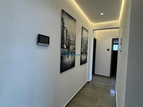 3 bedroom apartment for sale larnaca municipality larnaca 8765634 image 16564598