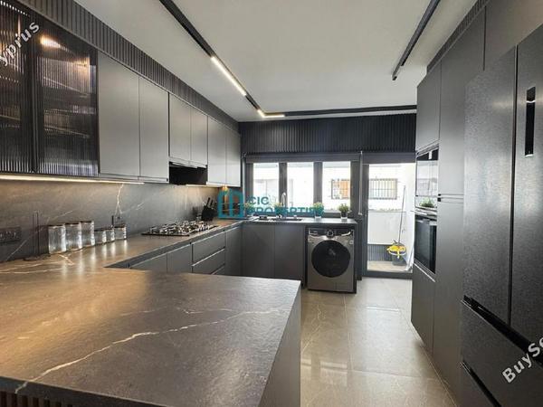 3 bedroom apartment for sale larnaca municipality larnaca 8765634 image 16564599
