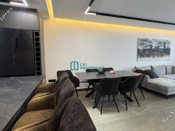 3 bedroom apartment for sale larnaca municipality larnaca 8765634 image 16564600