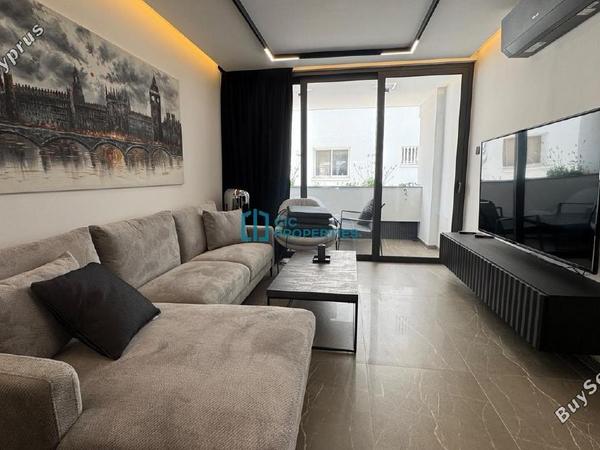 3 bedroom apartment for sale larnaca municipality larnaca 8765634 image 16564601