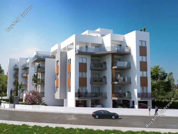 3 bedroom apartment for sale linopetra limassol 1732634 image 4667576