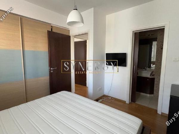 3 bedroom apartment for sale lykavitos nicosia 1634634 image 16742227