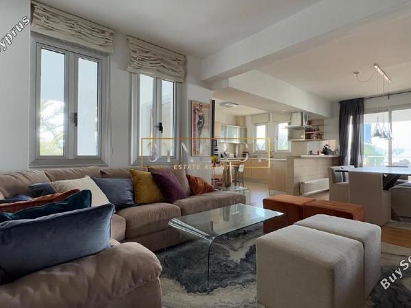 3 bedroom apartment for sale lykavitos nicosia 1634634 image 16742231