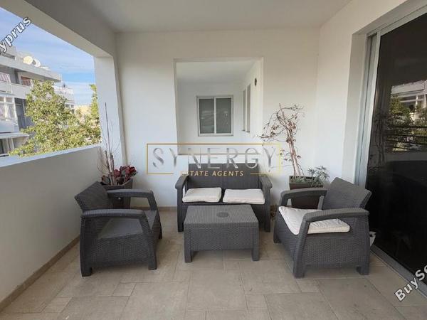 3 bedroom apartment for sale lykavitos nicosia 1634634 image 16742232