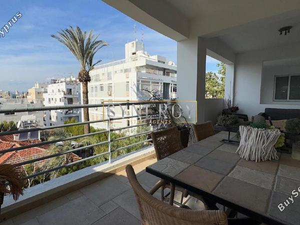 3 bedroom apartment for sale lykavitos nicosia 1634634 image 16742233