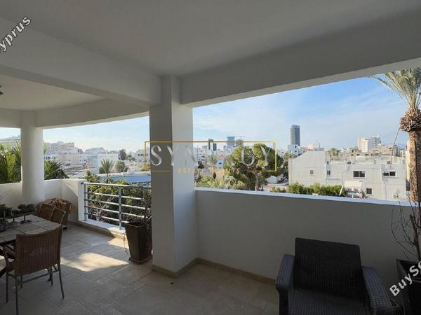 3 bedroom apartment for sale lykavitos nicosia 1634634 image 16742234