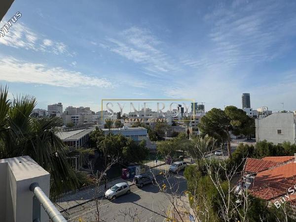 3 bedroom apartment for sale lykavitos nicosia 1634634 image 16742236
