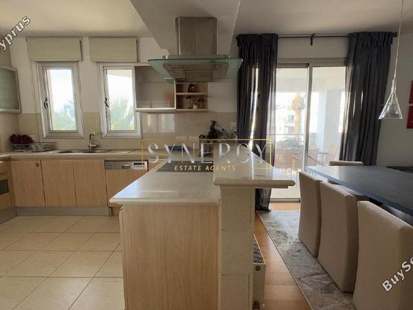 3 bedroom apartment for sale lykavitos nicosia 1634634 image 16742238
