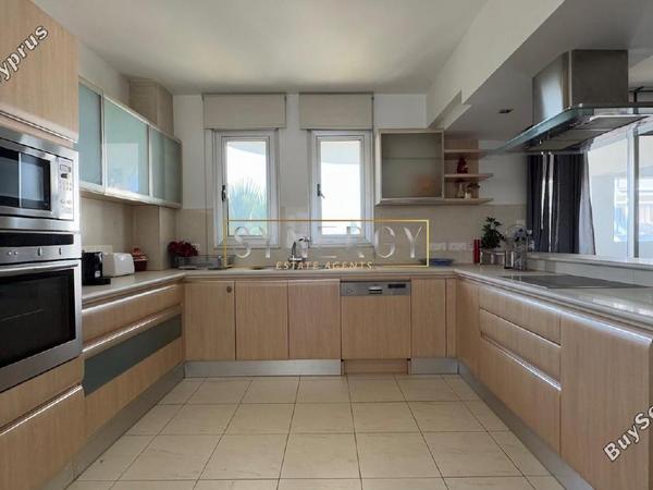3 bedroom apartment for sale lykavitos nicosia 1634634 image 16742239