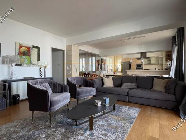 3 bedroom apartment for sale lykavitos nicosia 1634634 image 16742243