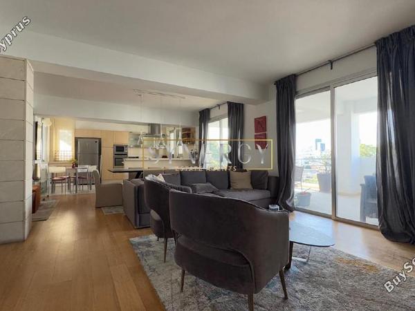 3 bedroom apartment for sale lykavitos nicosia 1634634 image 16742244