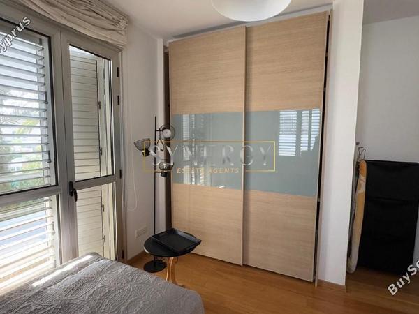 3 bedroom apartment for sale lykavitos nicosia 1634634 image 6965812