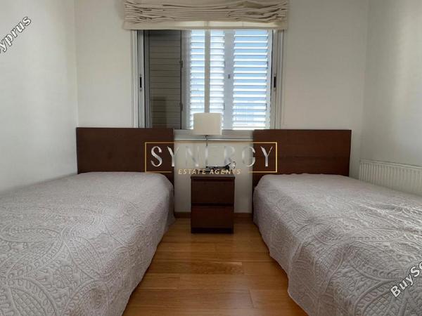 3 bedroom apartment for sale lykavitos nicosia 1634634 image 6965813