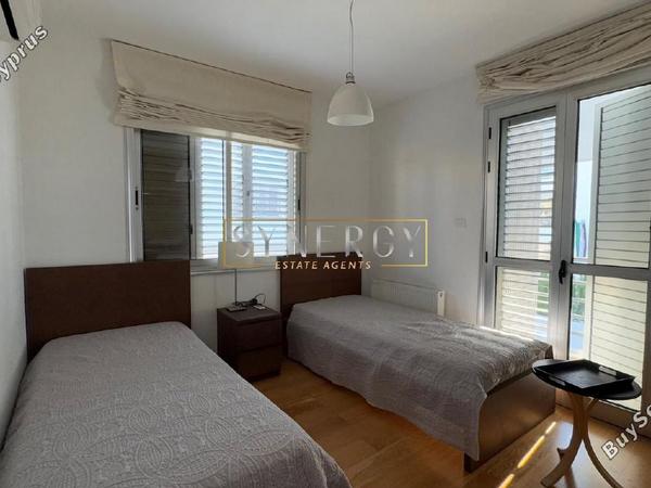 3 bedroom apartment for sale lykavitos nicosia 1634634 image 6965814