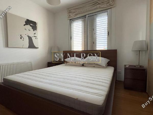 3 bedroom apartment for sale lykavitos nicosia 1634634 image 6965816