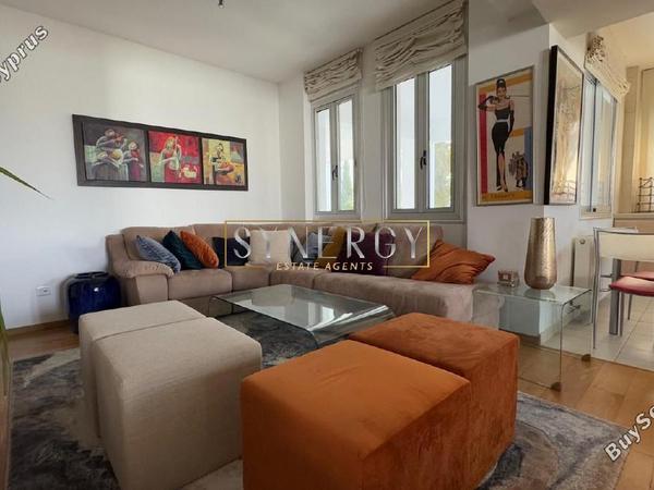 3 bedroom apartment for sale lykavitos nicosia 1634634 image 6965817