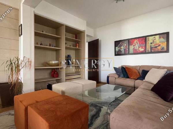 3 bedroom apartment for sale lykavitos nicosia 1634634 image 6965818