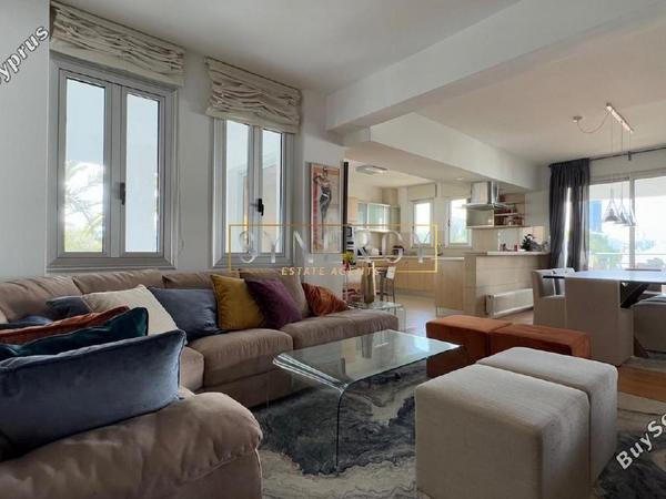 3 bedroom apartment for sale lykavitos nicosia 1634634 image 6965819