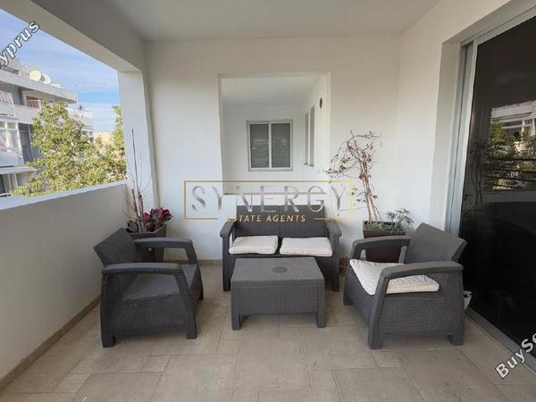3 bedroom apartment for sale lykavitos nicosia 1634634 image 6965820