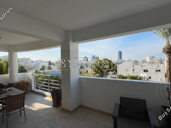 3 bedroom apartment for sale lykavitos nicosia 1634634 image 6965822