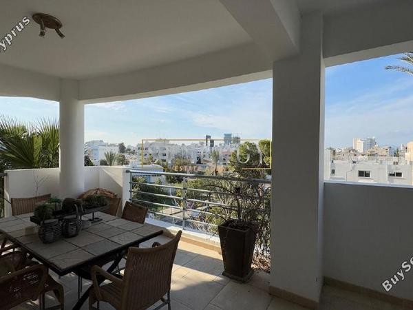 3 bedroom apartment for sale lykavitos nicosia 1634634 image 6965823