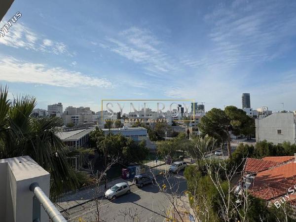 3 bedroom apartment for sale lykavitos nicosia 1634634 image 6965824