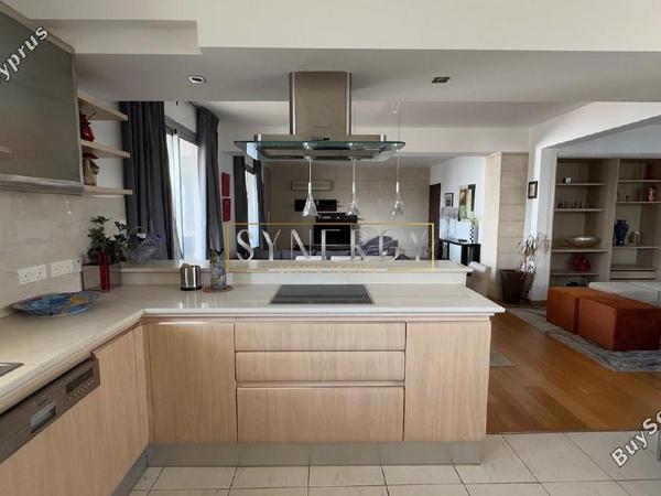 3 bedroom apartment for sale lykavitos nicosia 1634634 image 6965825
