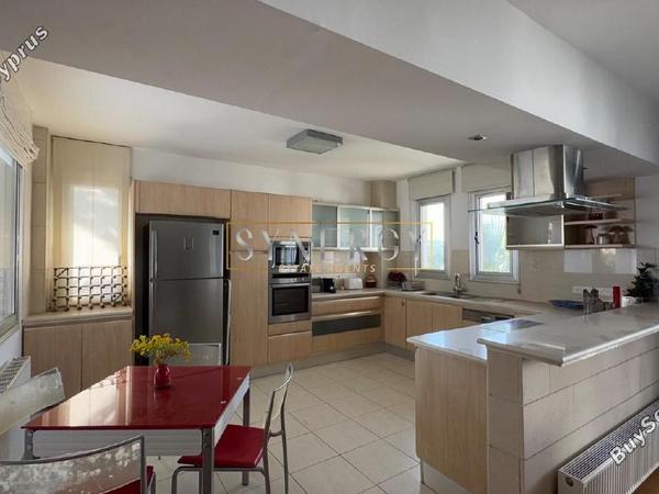 3 bedroom apartment for sale lykavitos nicosia 1634634 image 6965828