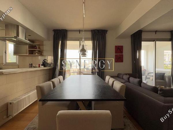 3 bedroom apartment for sale lykavitos nicosia 1634634 image 6965829