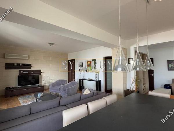 3 bedroom apartment for sale lykavitos nicosia 1634634 image 6965830